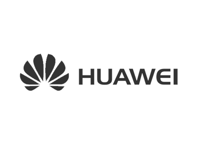 Personalised Huawei Tablet Cases