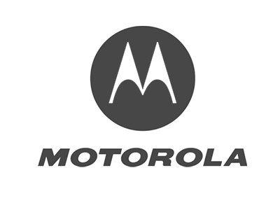 Personalised Motorola Phone Cases
