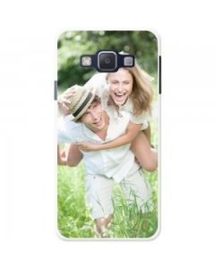 Personalised photo phone case for the Samsung Galaxy A3 (A300F/FU)