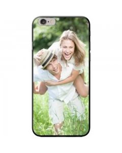 Personalised photo phone case for the Apple iPhone 6
