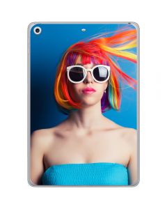 Personalised photo tablet case for the Apple iPad Mini 3