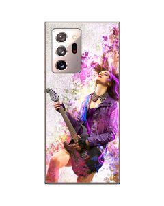 Personalised photo phone case for the Samsung Galaxy Note 20 Ultra