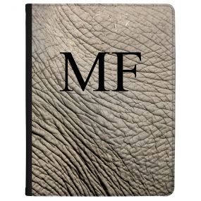 Elephant Skin tablet case available for all major manufacturers including Apple, Samsung & Sony