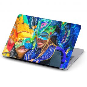 Personalised case for the MacBook 12 inch (2015-2017) A1534