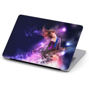 Personalised case for the MacBook Air 13 inch (2010-2012) A1369