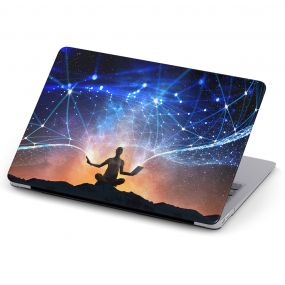 Personalised case for the MacBook Pro 13 inch (2013-2017) A1502