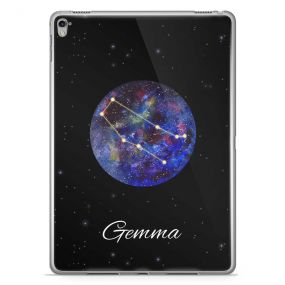 Astrology- Gemini Sign tablet case available for all major manufacturers including Apple, Samsung & Sony