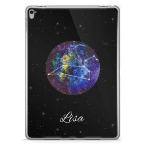 Astrology- Leo Sign tablet case available for all major manufacturers including Apple, Samsung & Sony