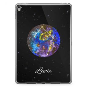 Astrology- Libra Sign tablet case available for all major manufacturers including Apple, Samsung & Sony