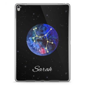 Astrology- Sagittarius Sign tablet case available for all major manufacturers including Apple, Samsung & Sony