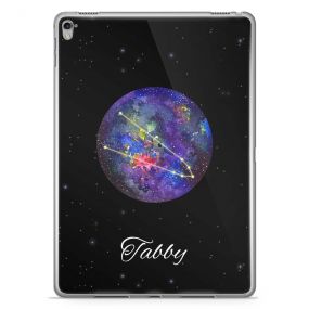 Astrology- Taurus Sign tablet case available for all major manufacturers including Apple, Samsung & Sony