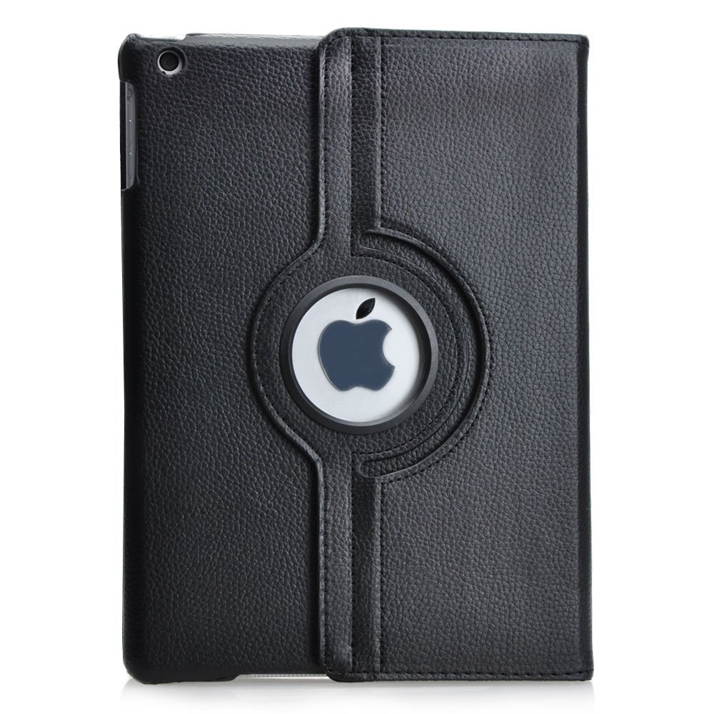 iPad Case