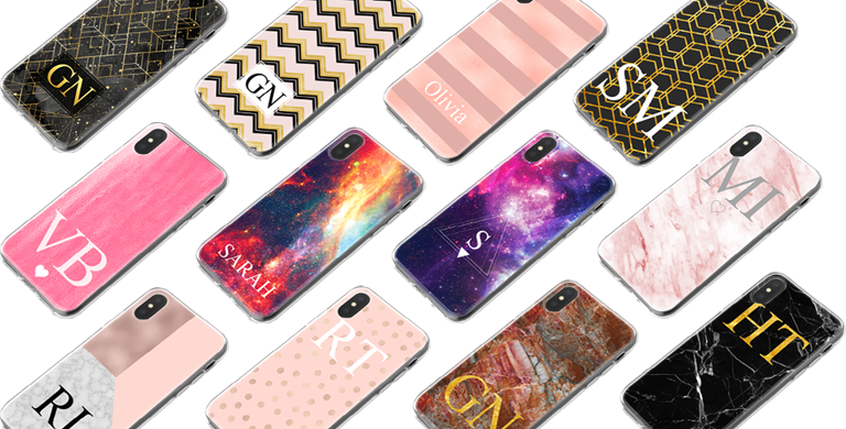 Phone Cases